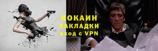 спайс Белокуриха