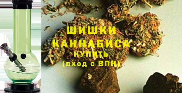 твердый Белоозёрский